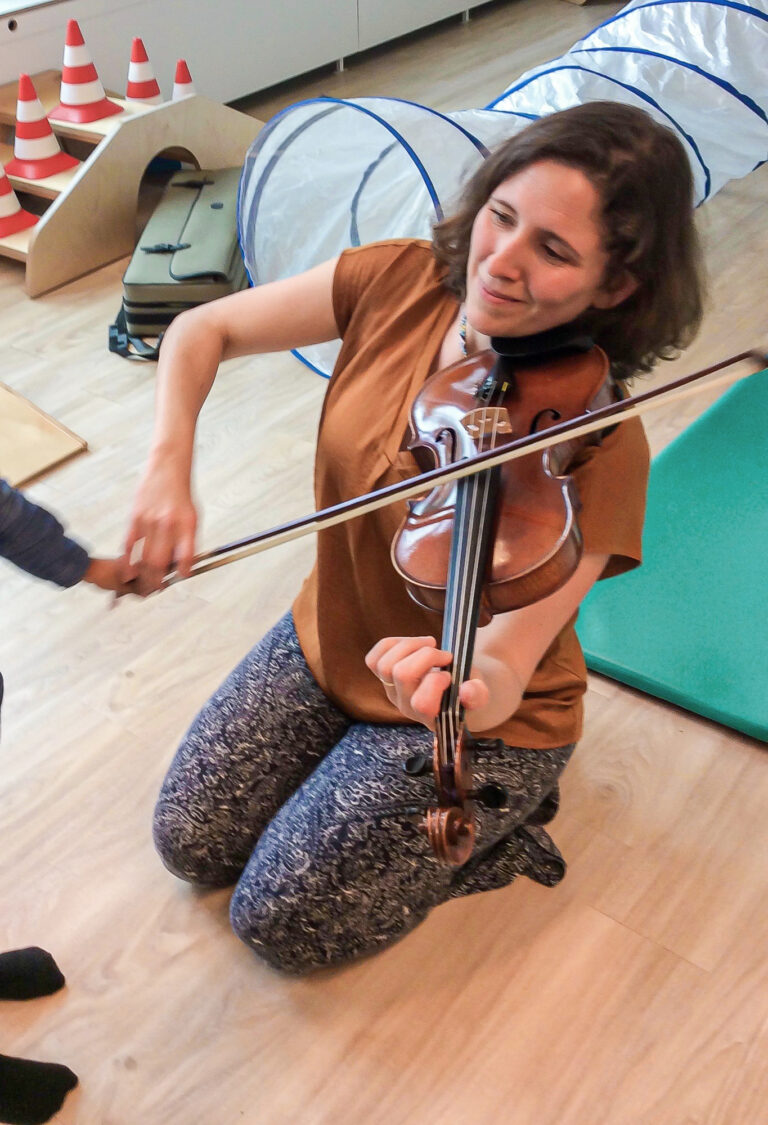 OyasChildcare_Algemeen_Amsterdam-03