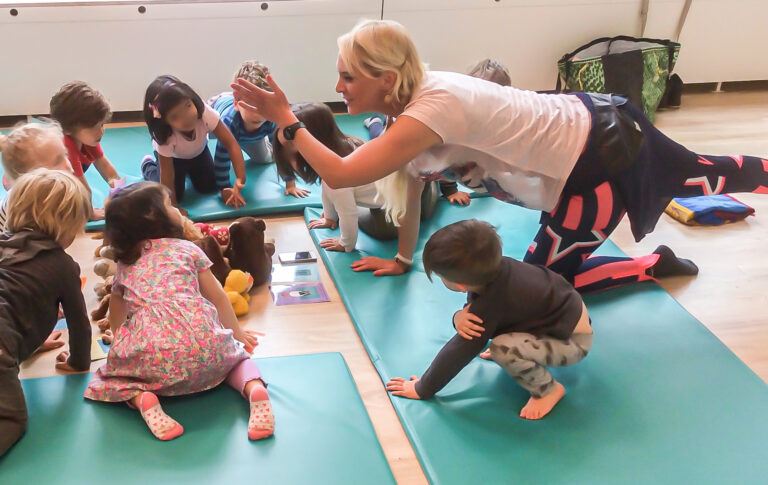 OyasChildcare_Algemeen_Amsterdam-05