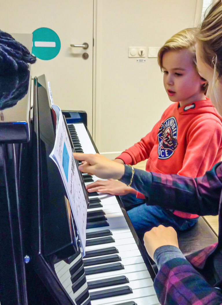 OyasChildcare_Algemeen_Amsterdam-06