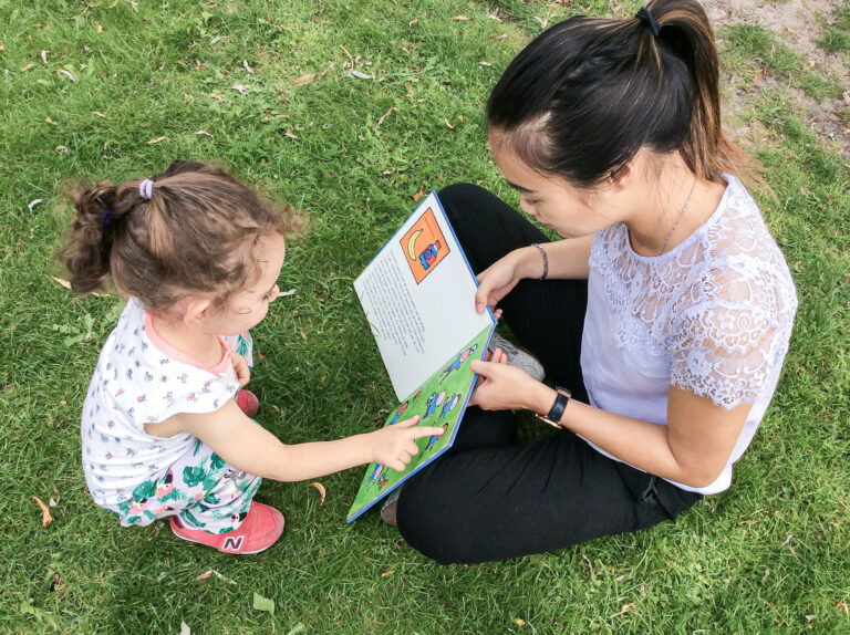 OyasChildcare_Algemeen_Amsterdam-07