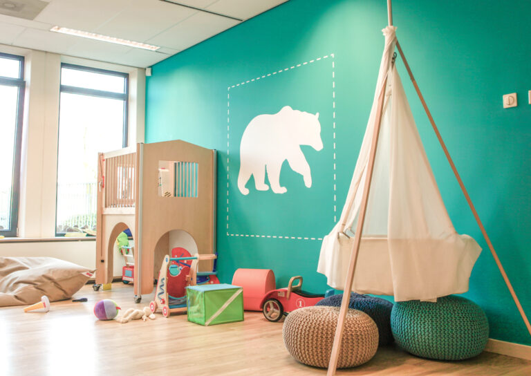 OyasChildcare_Locatie_IJsbaan_Amsterdam-01