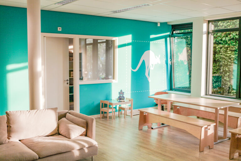 OyasChildcare_Locatie_IJsbaan_Amsterdam-02