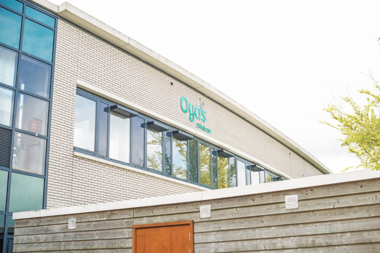 OyasChildcare_Locatie_IJsbaan_Amsterdam-06